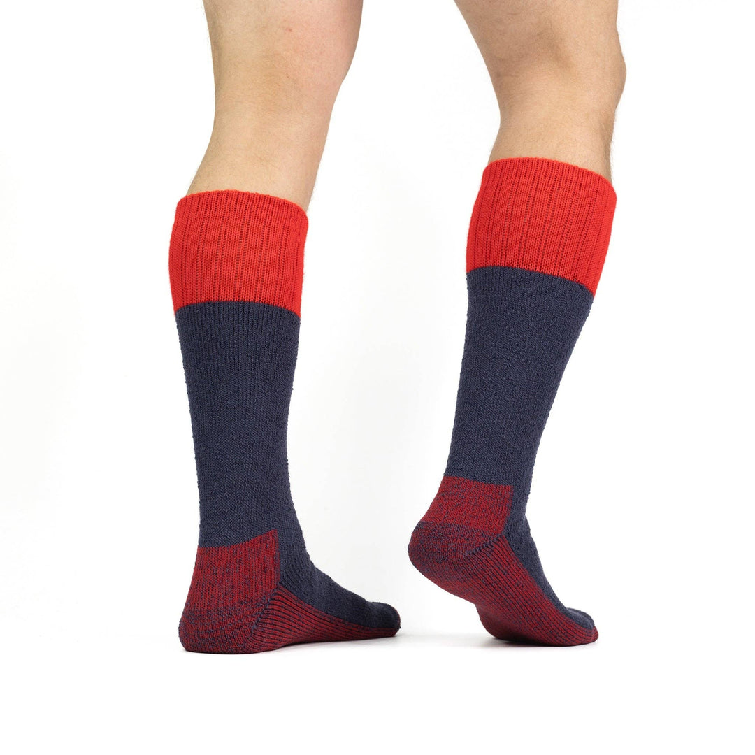 Fox River Thick Socks - Boot & Field $25