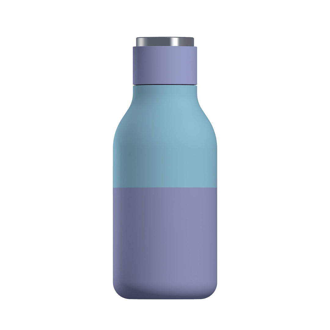 Asobu - Urban Water Bottle