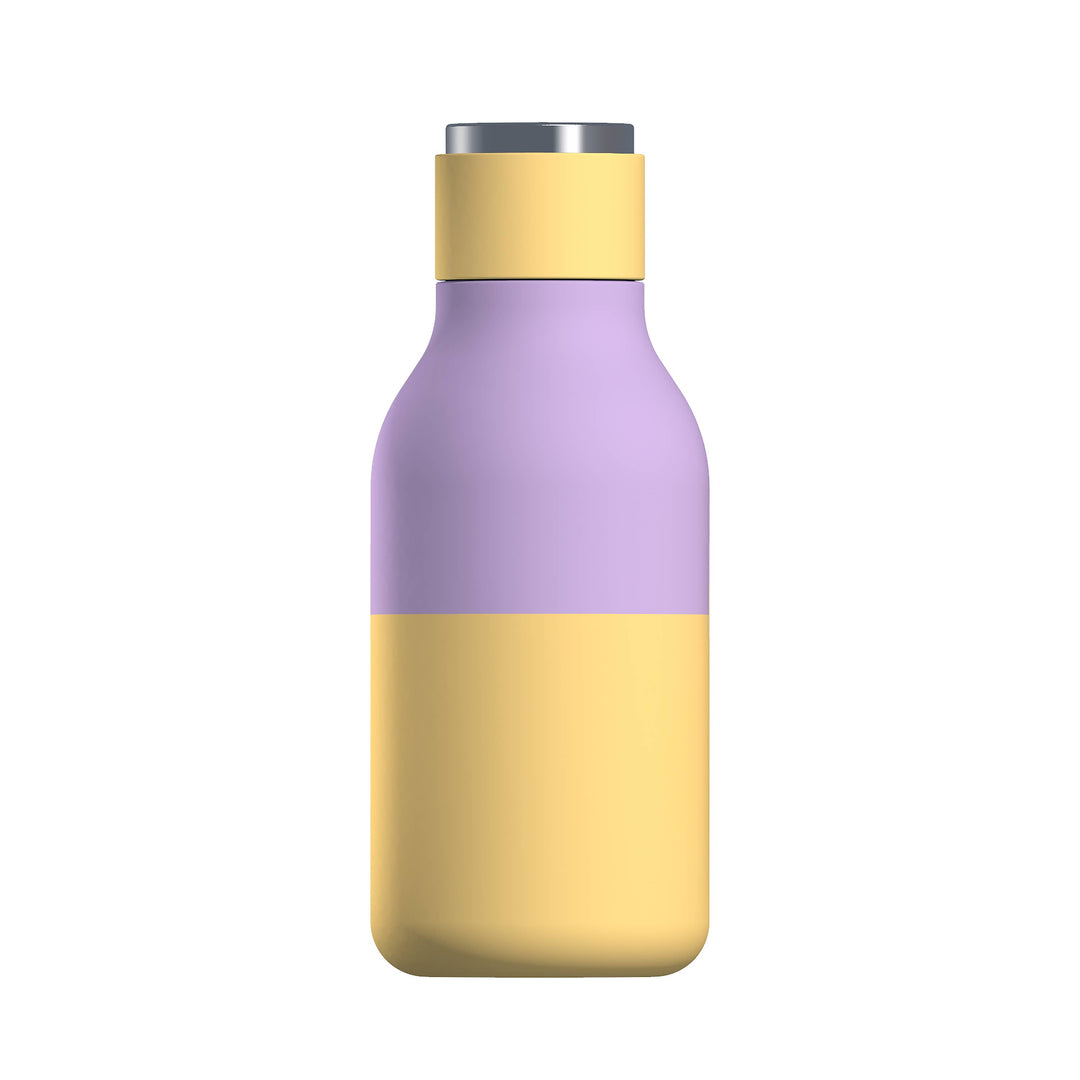 Asobu - Urban Water Bottle