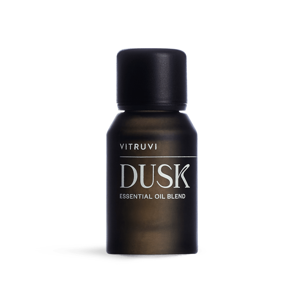 Vitruvi - Dusk Essential Oil Blend