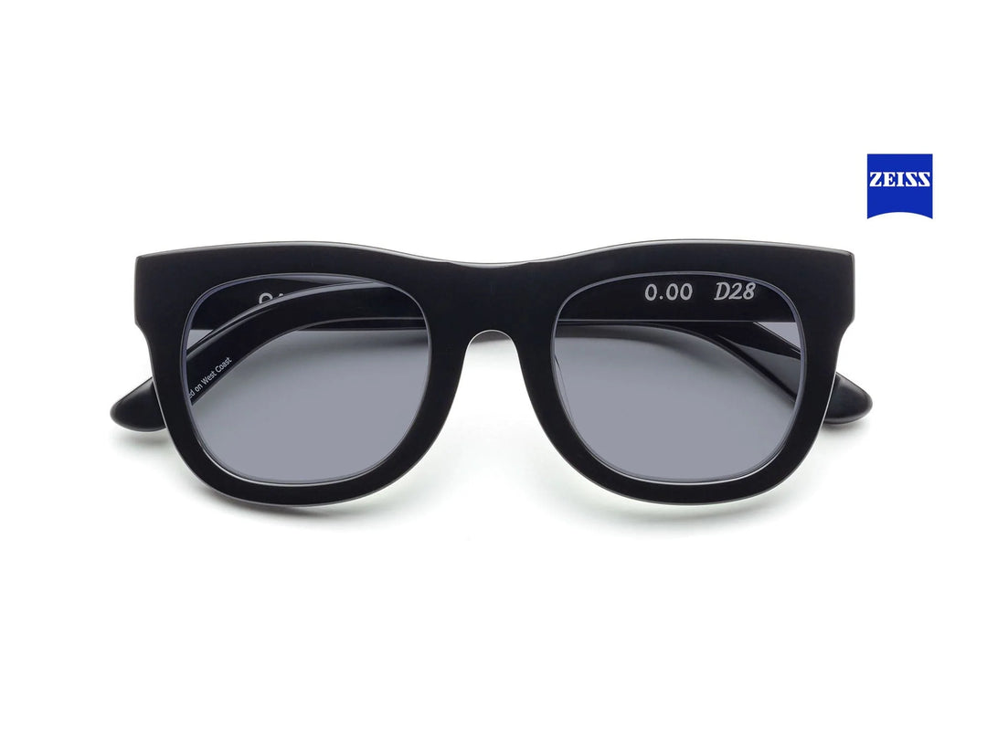 Caddis Life - D28 Sunglasses