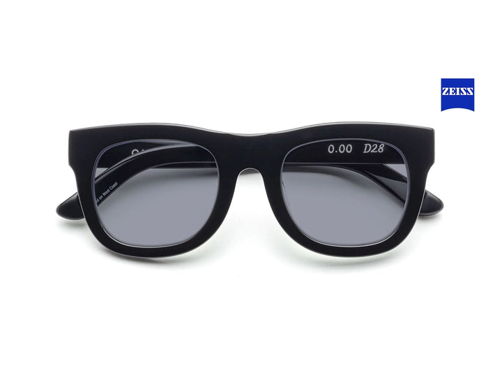Caddis Life - D28 Sunglasses