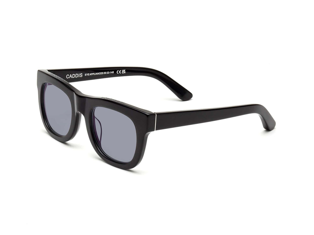 Caddis Life - D28 Sunglasses