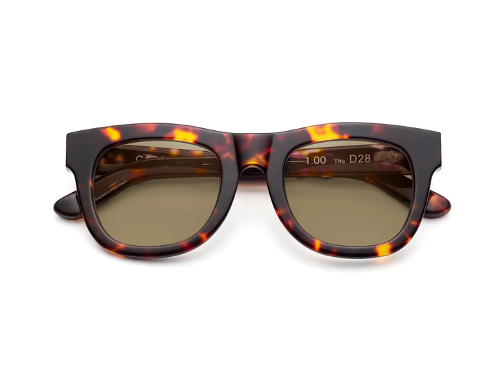 Caddis Life - D28 Sunglasses