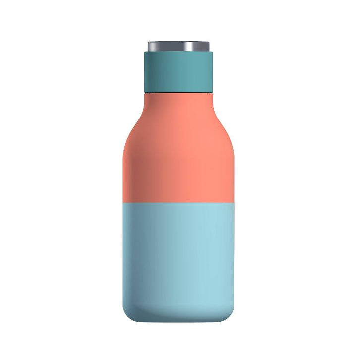 Asobu - Urban Water Bottle