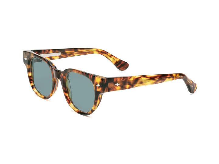 Caddis Life - Dohbro Sunglasses
