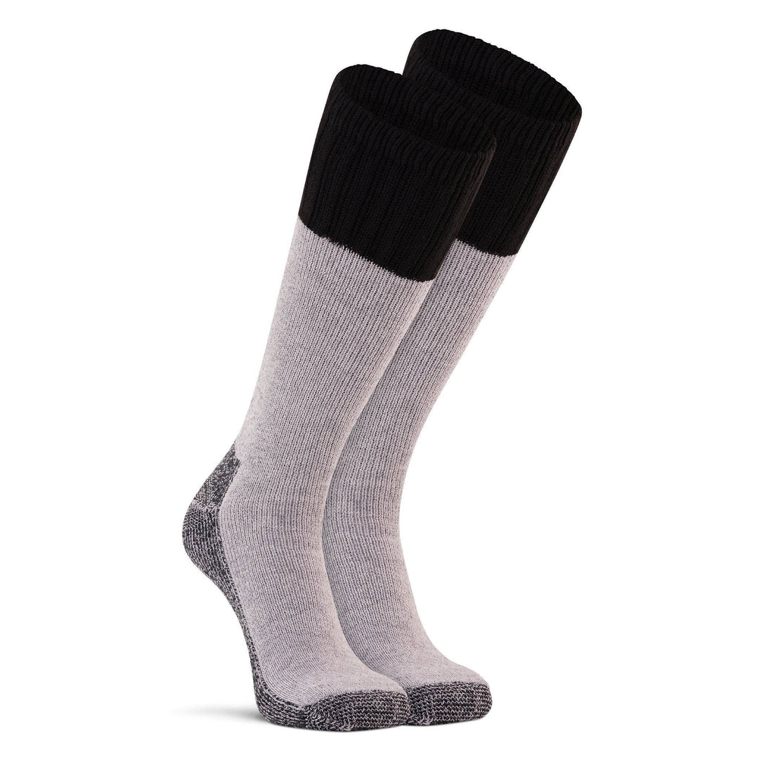 Fox River Thick Socks - Boot & Field $25