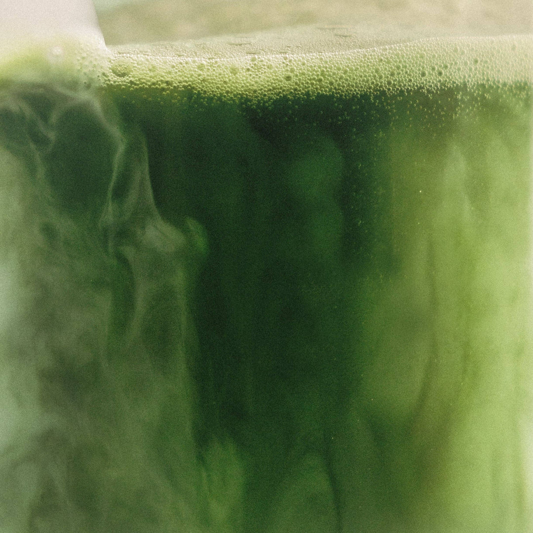 Muracha - Yame No. 89 Matcha, 20g