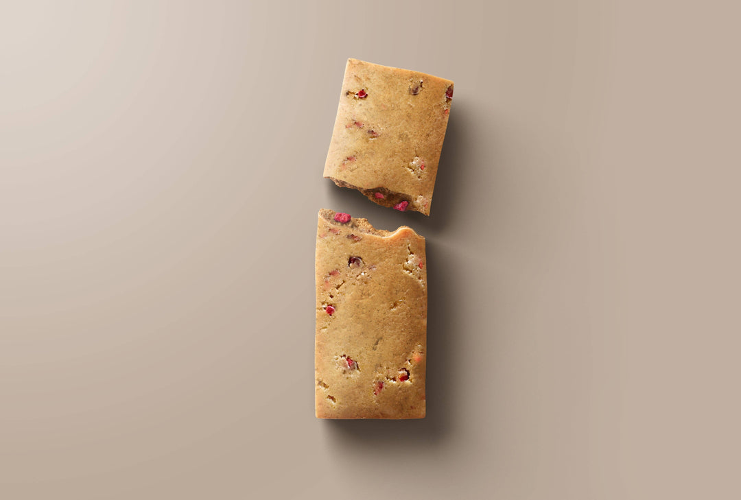 Stars + Honey - The Raspberry Donut (10-Pack)