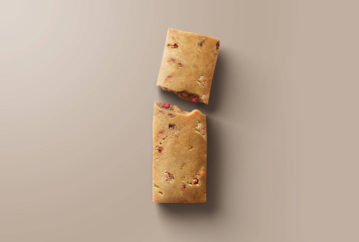 Stars + Honey - The Raspberry Donut (10-Pack)