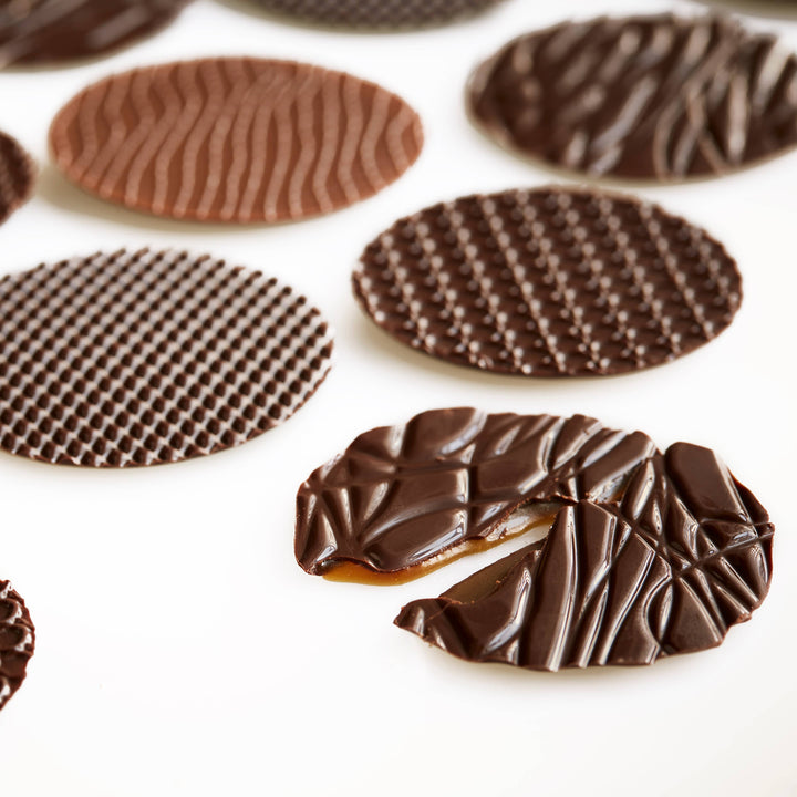Eclat Chocolate | Assorted Mondiants™