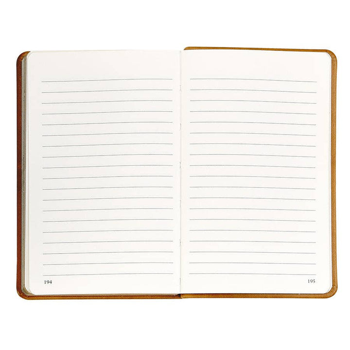 Graphic Image Inc. - National Parks Pocket Atlas