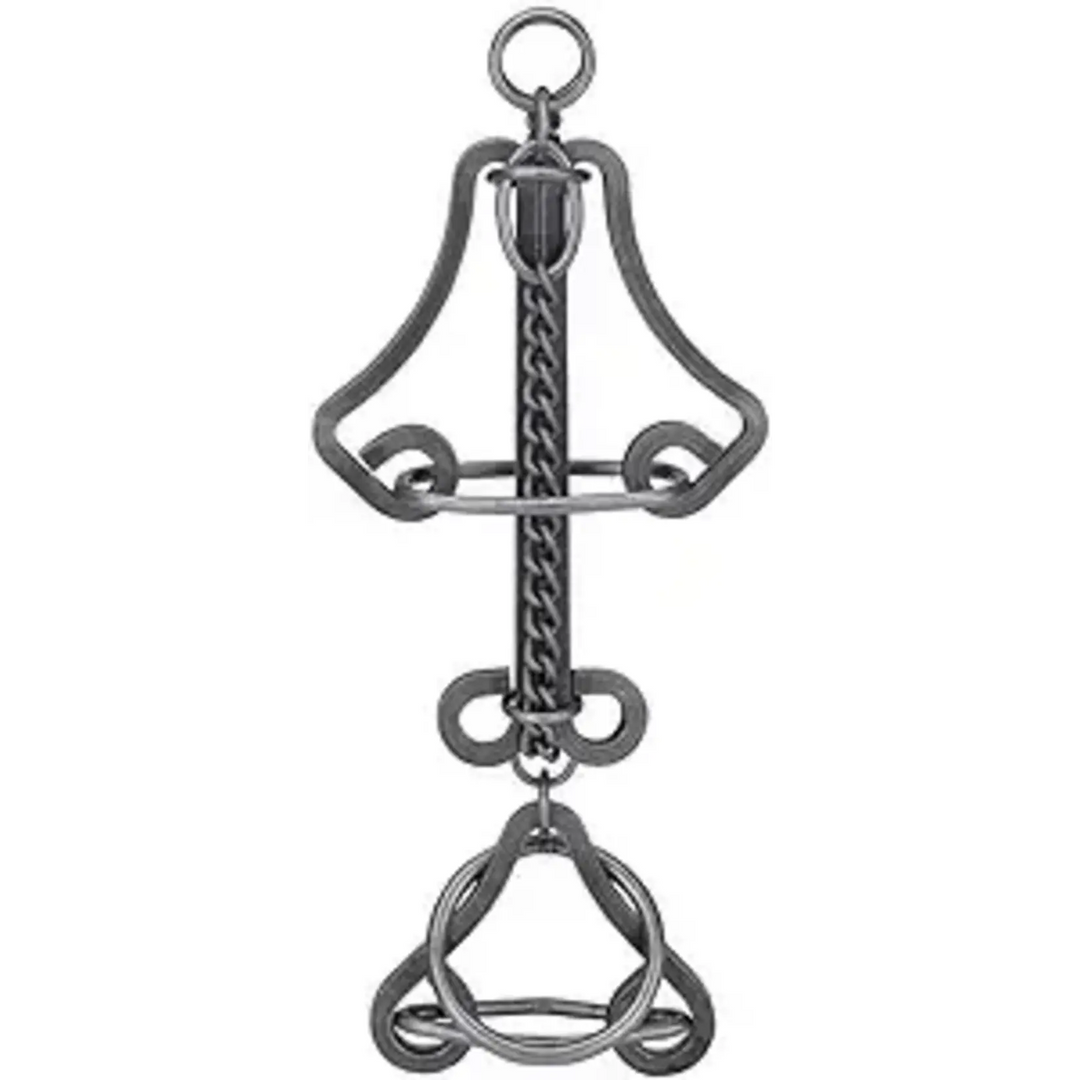 TUCKER-JONES TAVERN PUZZLE | FREEDOM RING