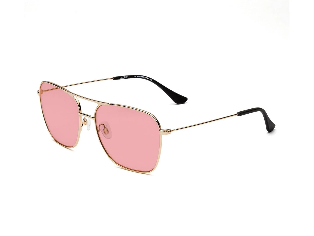 Caddis Life - Hooper Sunglasses