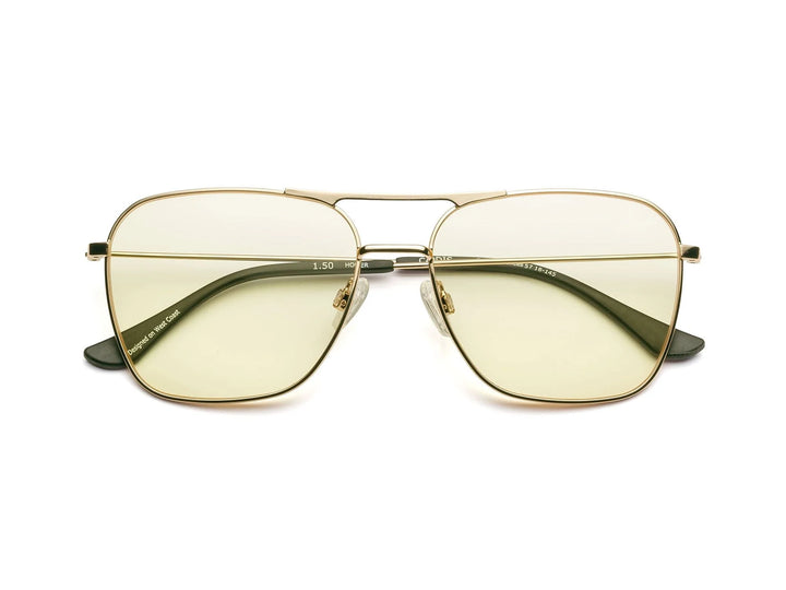Caddis Life - Hooper Reading Glasses