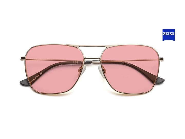 Caddis Life - Hooper Sunglasses