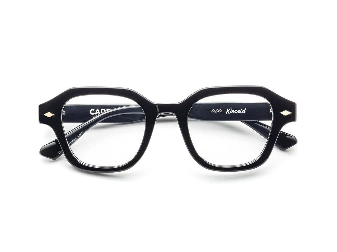 Caddis Life - Kincaid Reading Glasses