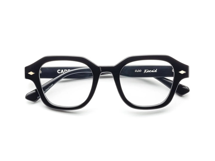 Caddis Life - Kincaid Reading Glasses