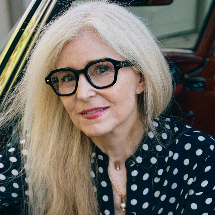 Caddis Life - Kincaid Reading Glasses