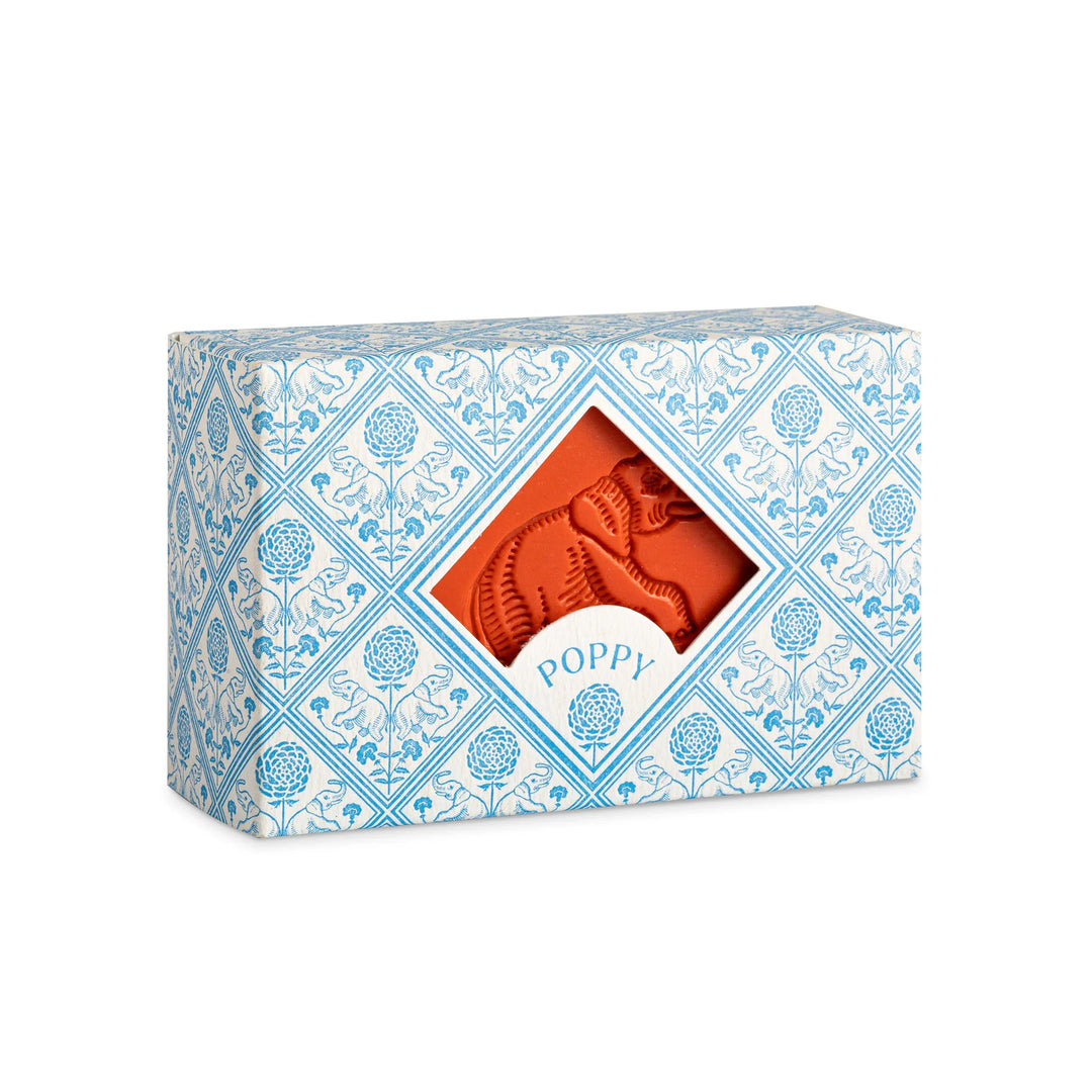 Archivist Superior Bar Soap