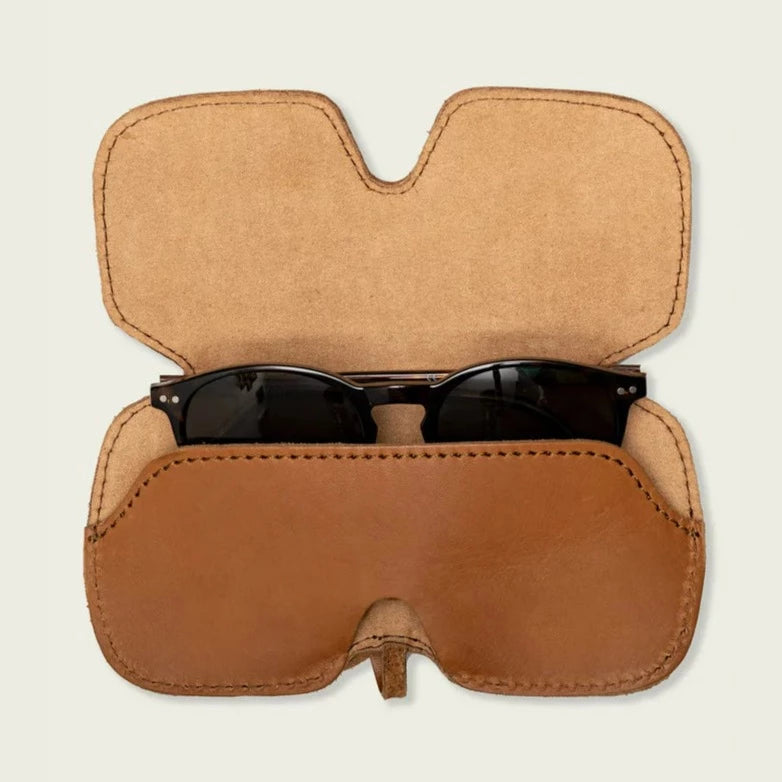 WP Standard Mr. Peepers Sunglasses Case
