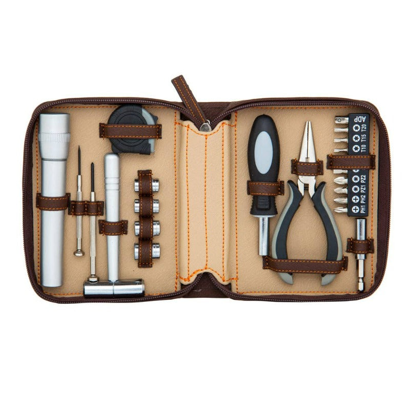 Brouk and Co. Fix-it Kit