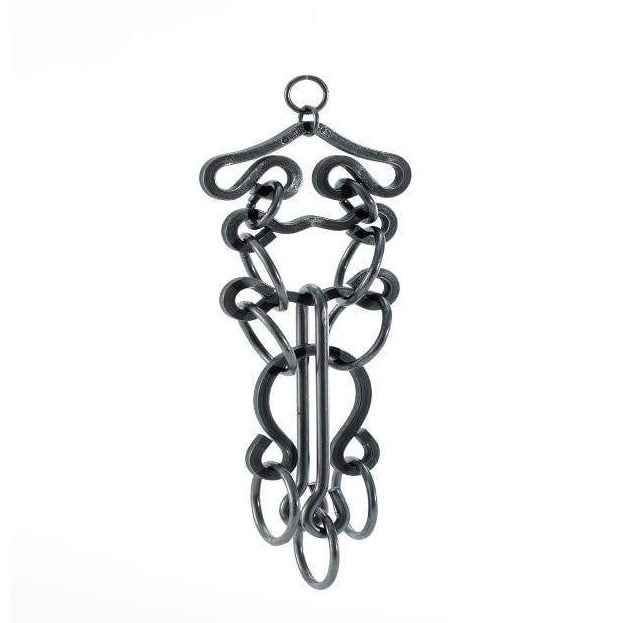 TUCKER-JONES TAVERN PUZZLE | GENUINE ARTICLE