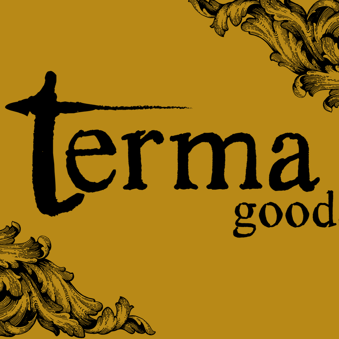 Terma Treasures Gift Card - Terma Goods