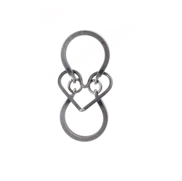 TUCKER-JONES HOUSE INC | CAPTIVE HEART – Terma Goods