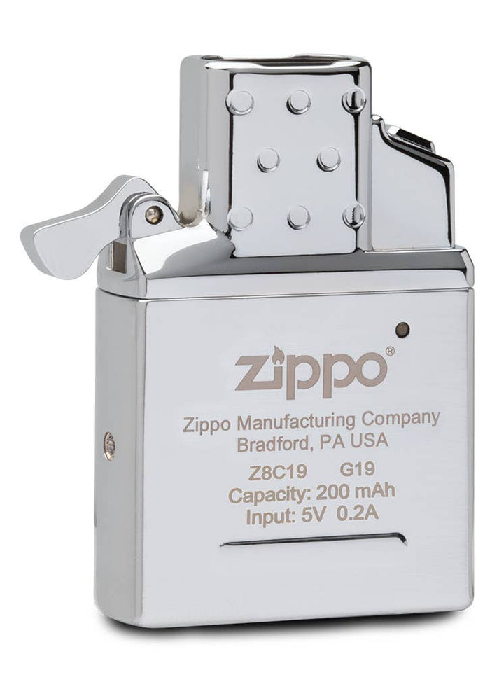 Zippo Lighters | Double Beam Arc Lighter Insert