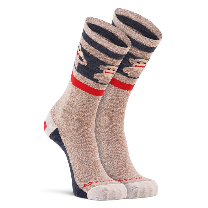 Fox River Merino Wool Socks -MIX & MATCH SOCKS