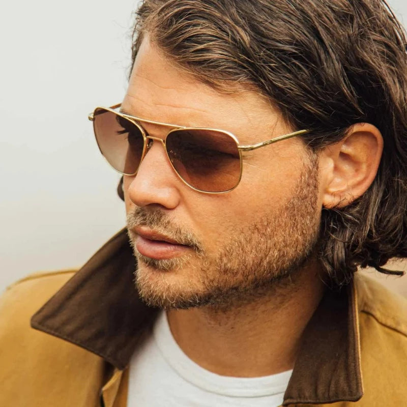 Randolph industries sunglasses hotsell