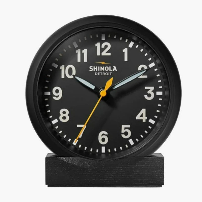 Black friday shinola cheap