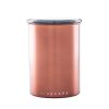 Planetary Design Airscape Classic Medium Canister