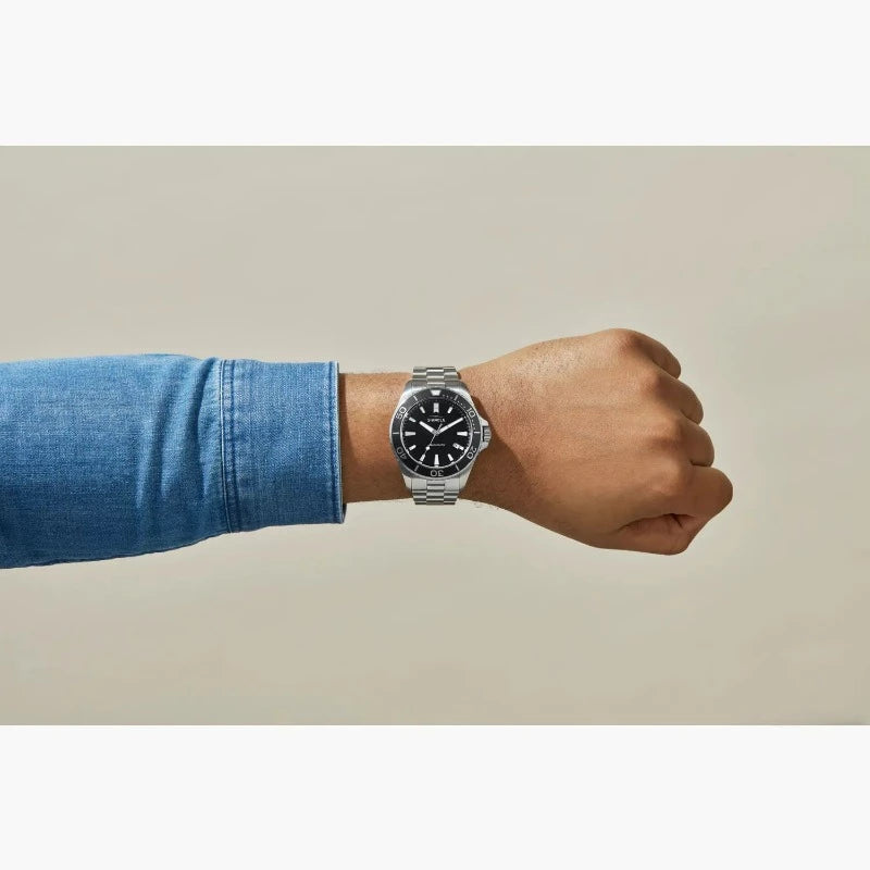 Shinola