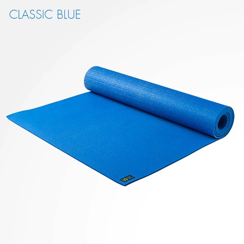 Jade Yoga Level One Mat