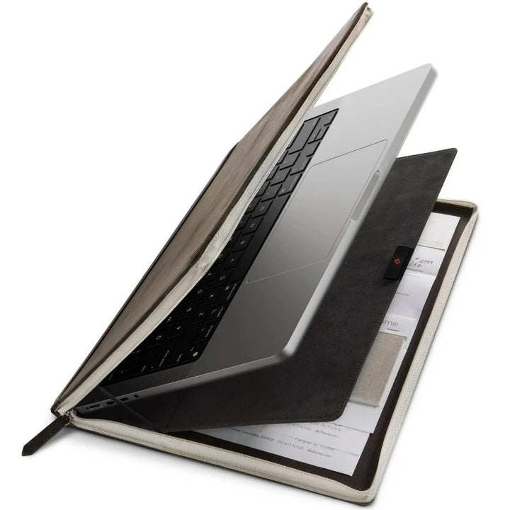 Twelve South BookBook Case for 16" MacBook Pro