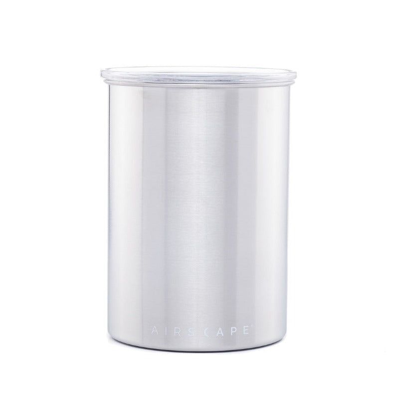 Planetary Design Opaque Airtight Containers for Coffee Storage, 3