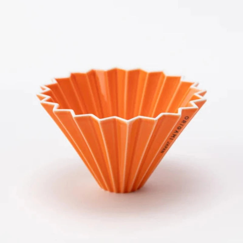 LOIS Origami Dripper - Terma Goods