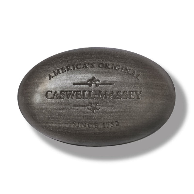 Caswell-Massey Soap